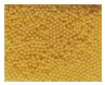 Yttria Zirconia Oxide Beads Grinding Media